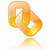 Sfoglia i LINKS